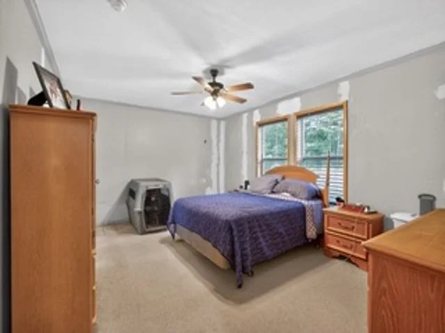 26_177_Co_Rd_533-Bedroom-8026.jpeg