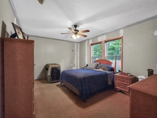 27_177_Co_Rd_533-Bedroom-8025.jpeg