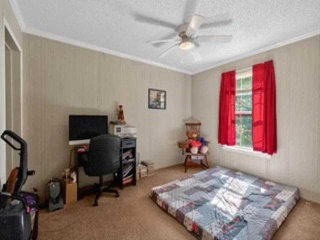 28_177_Co_Rd_533-Bedroom-7997.jpeg