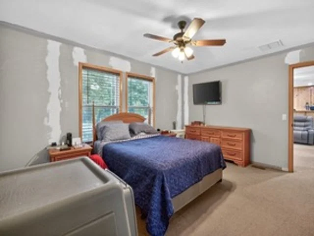 29_177_Co_Rd_533-Bedroom-8027.jpeg