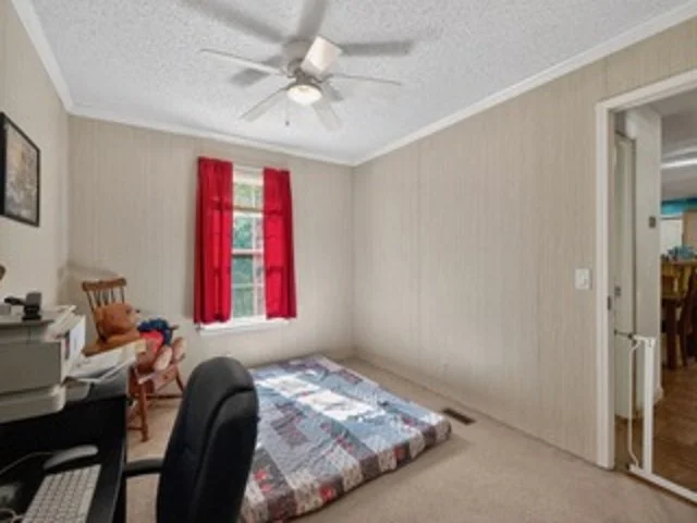 30_177_Co_Rd_533-Bedroom-7999.jpeg
