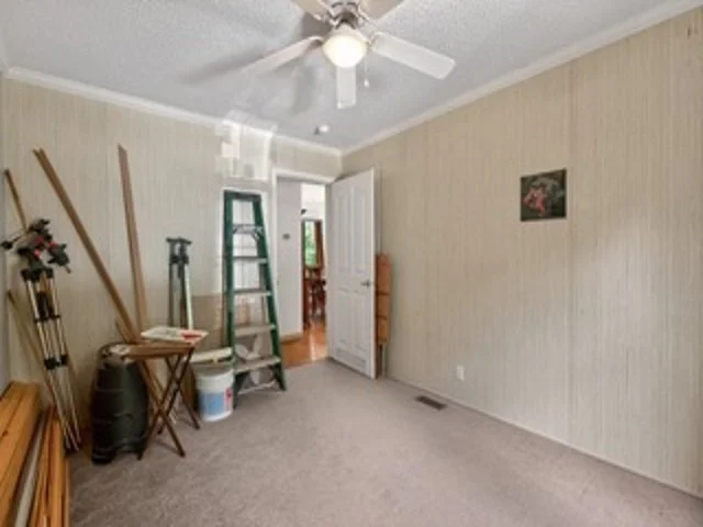 31_177_Co_Rd_533-Bedroom-8004.jpeg