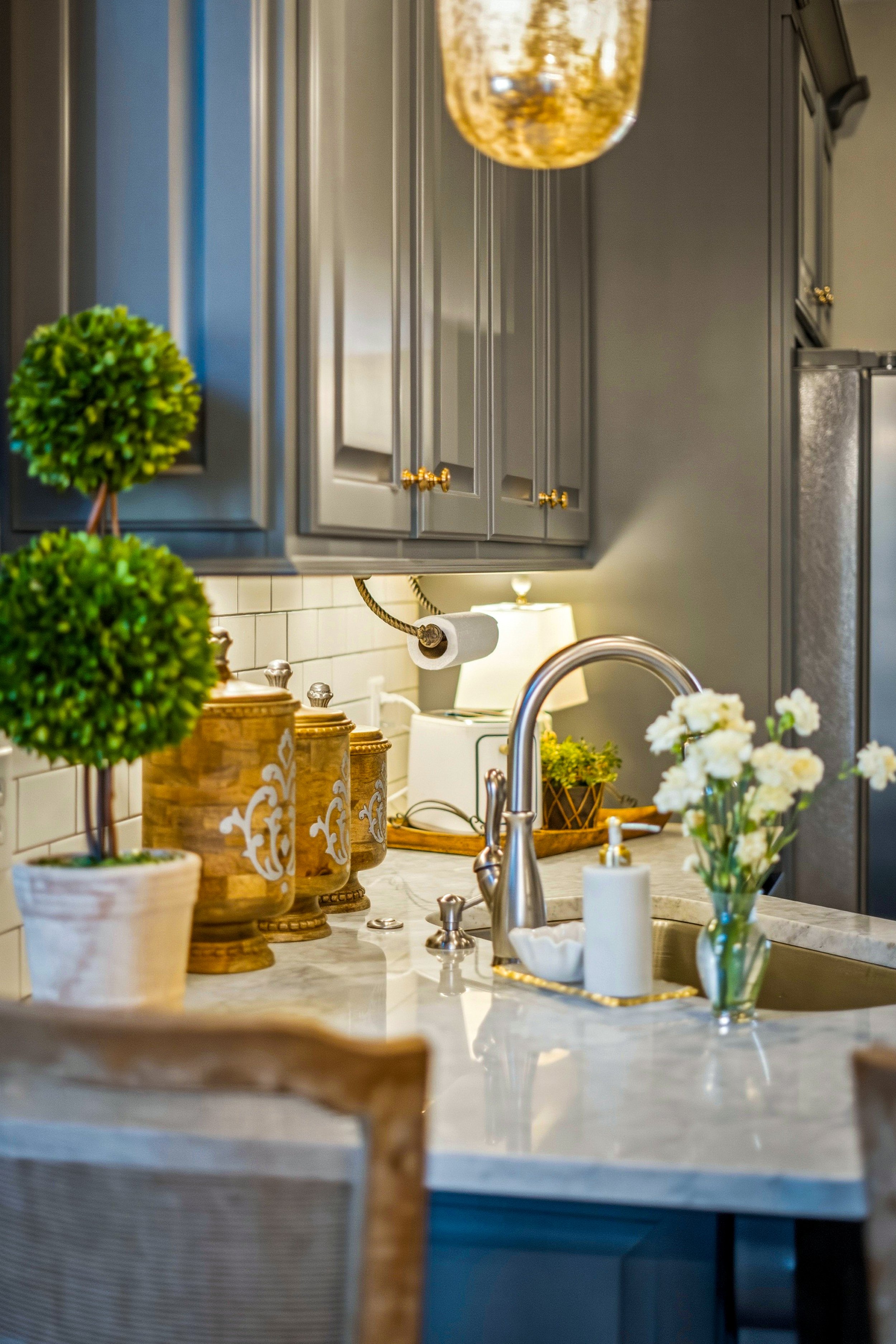 Lochmere Details-10.jpg
