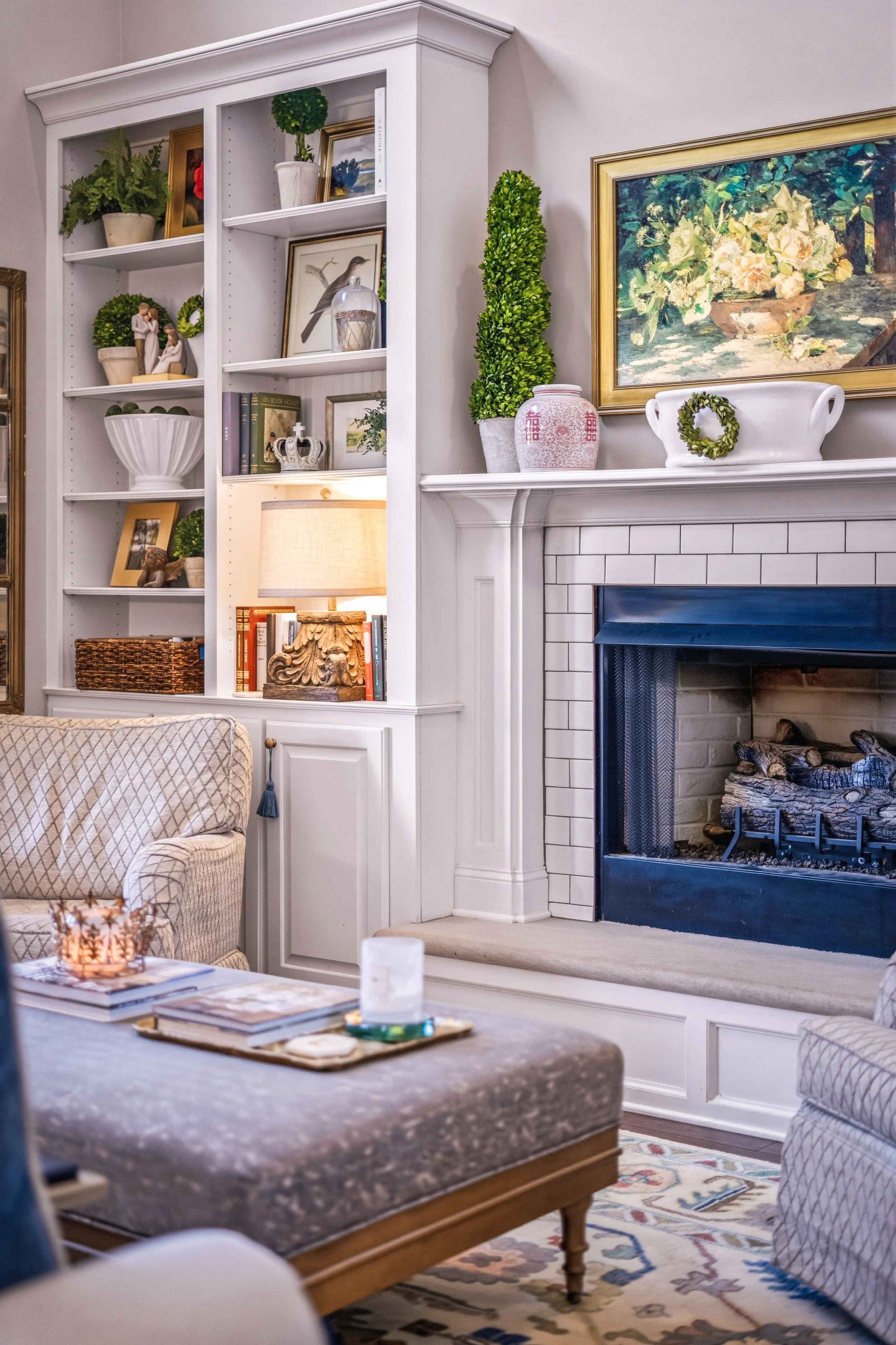 Lochmere Details-15.jpg