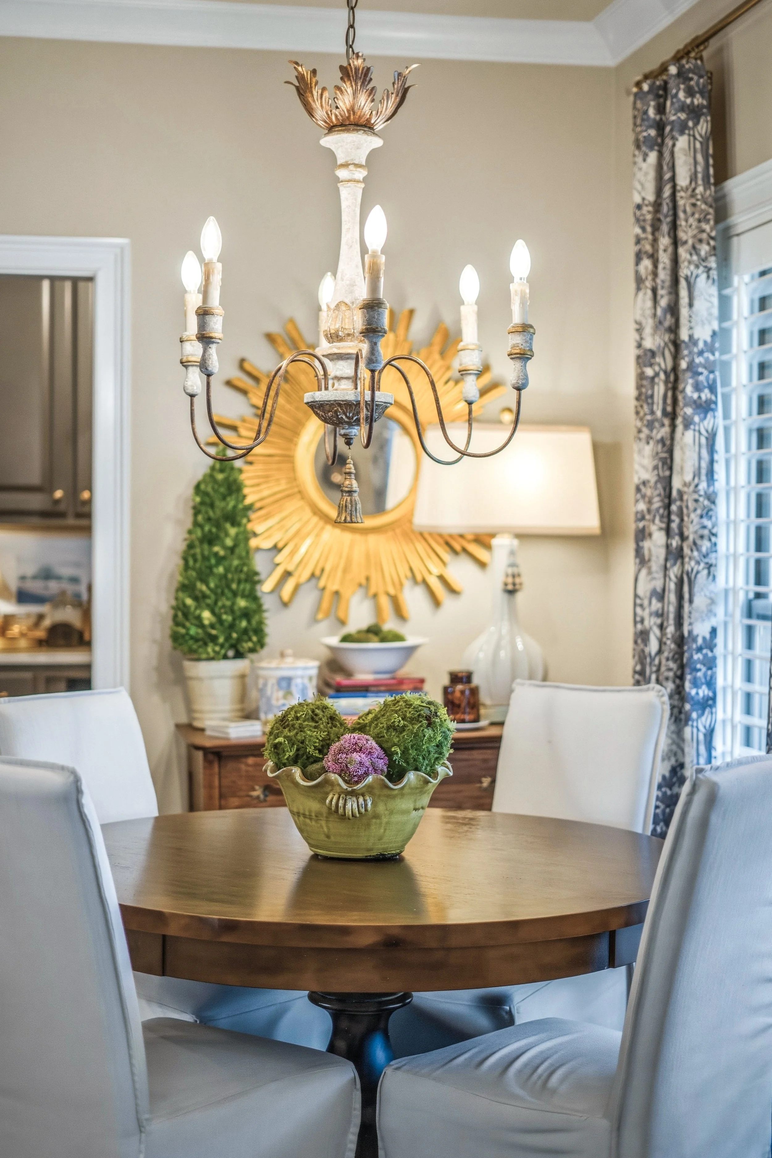 Lochmere Details-19.jpg