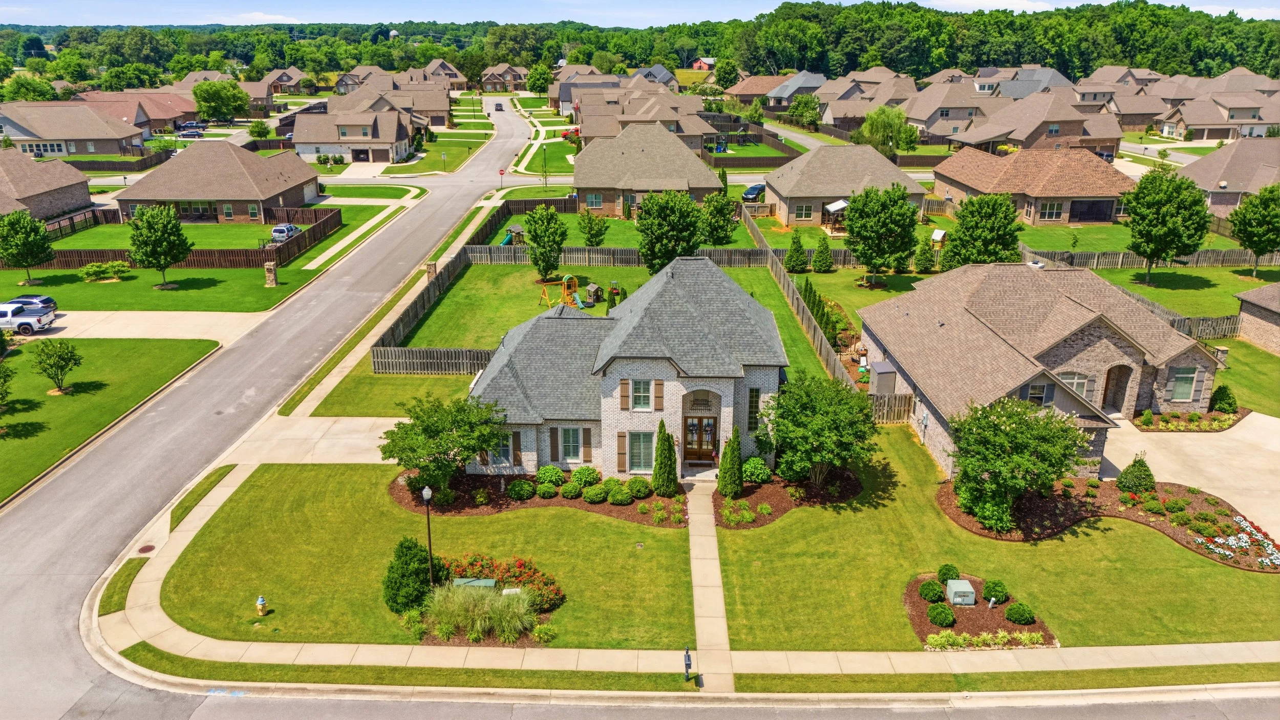 Lochmere Drone-7.jpg