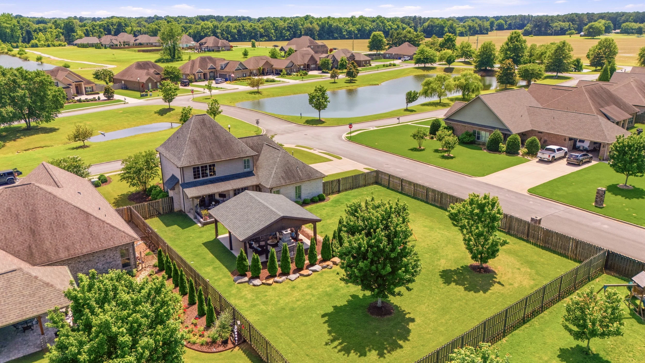 Lochmere Drone-8.jpg