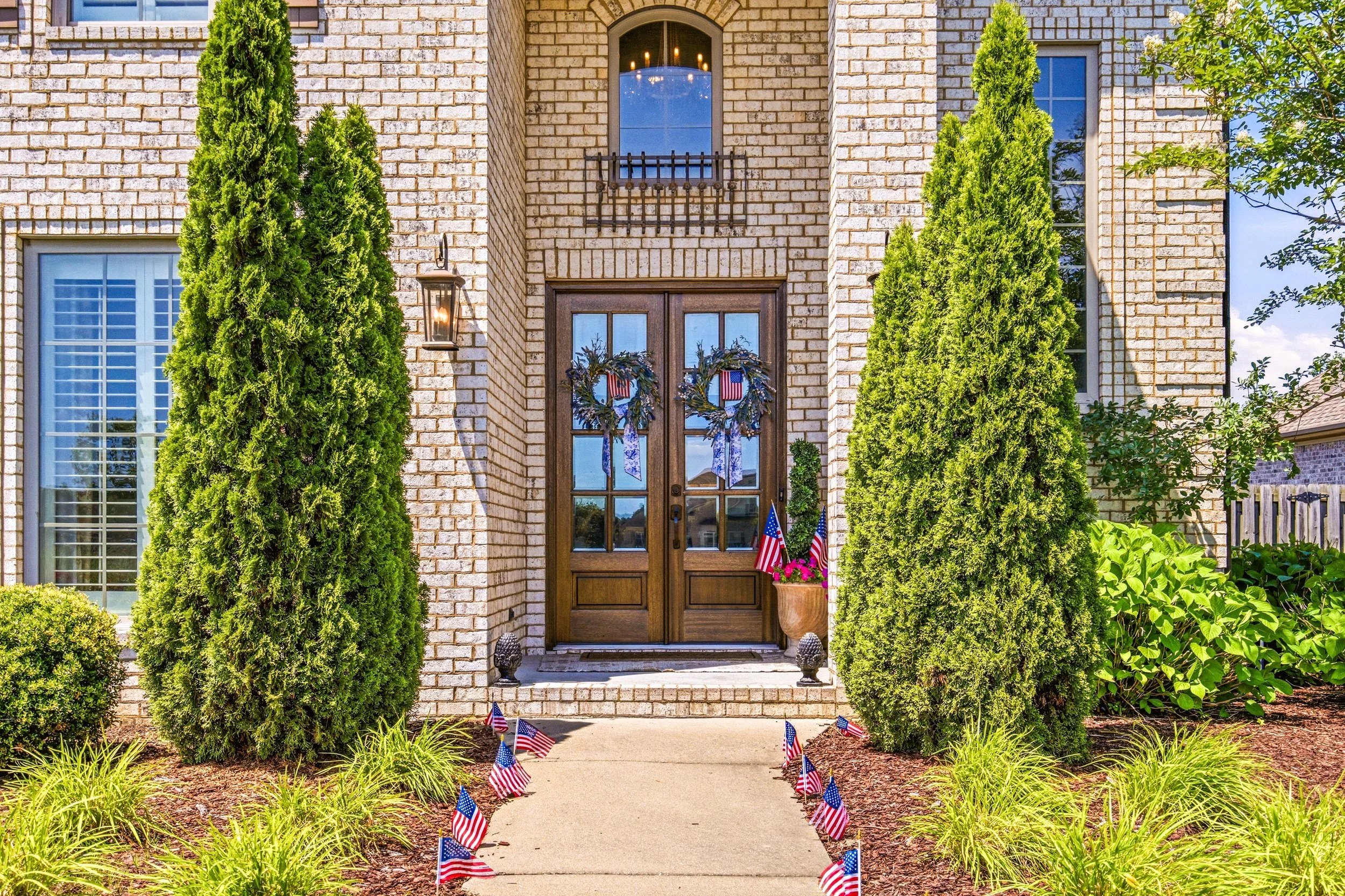 Lochmere-9.jpg