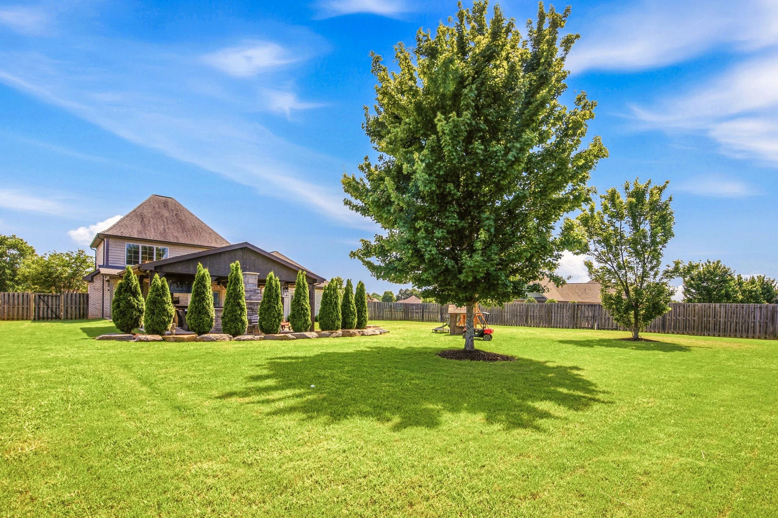 Lochmere-89.jpg