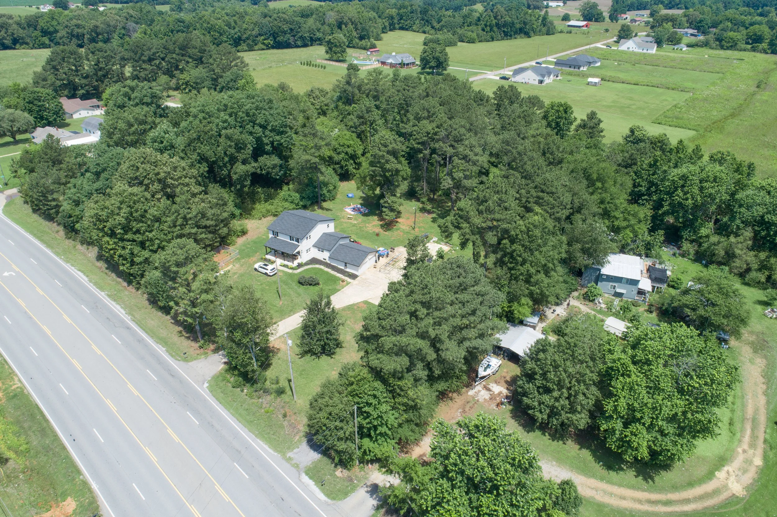 DJI_0053.JPG
