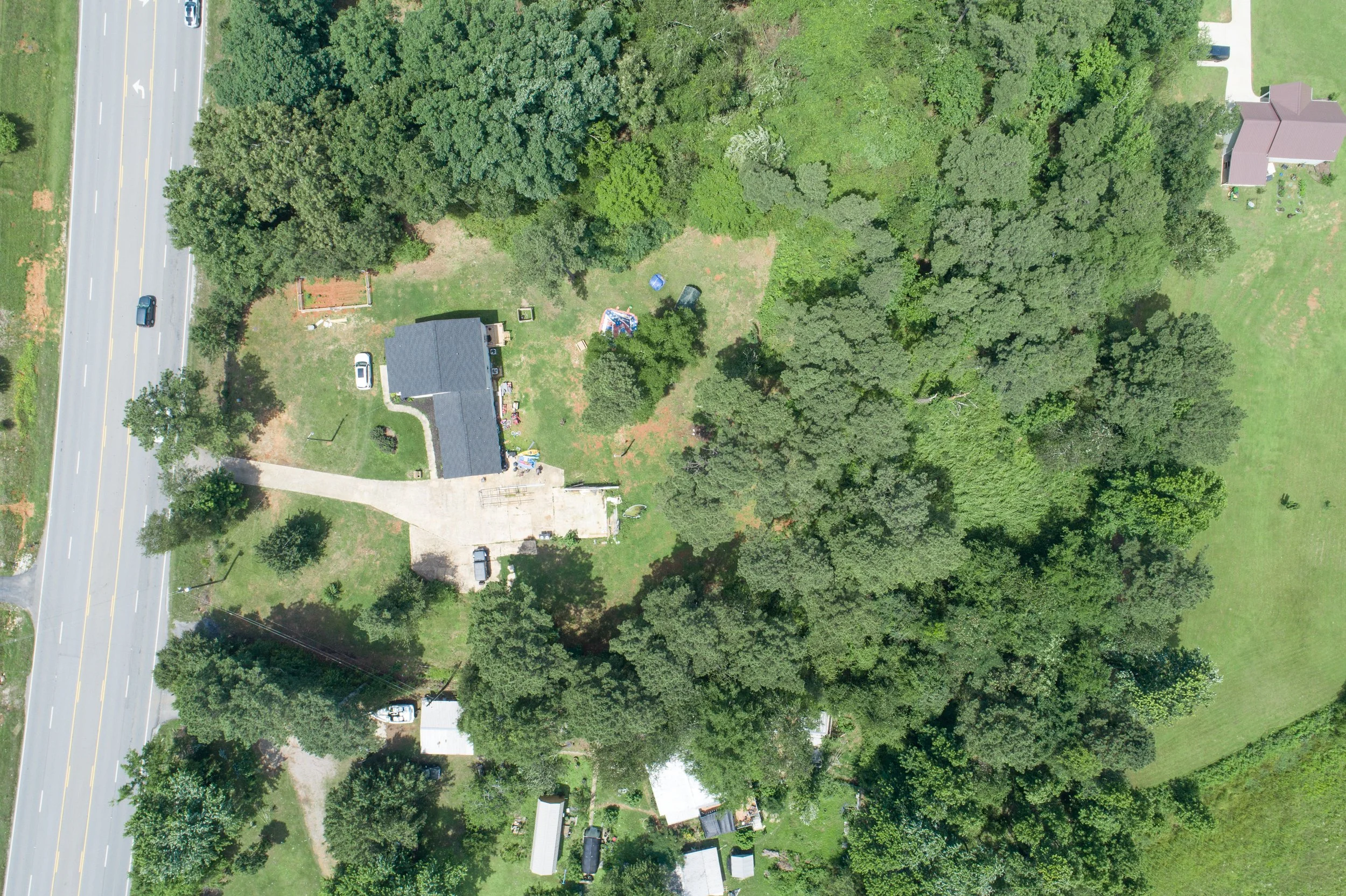 DJI_0043.JPG