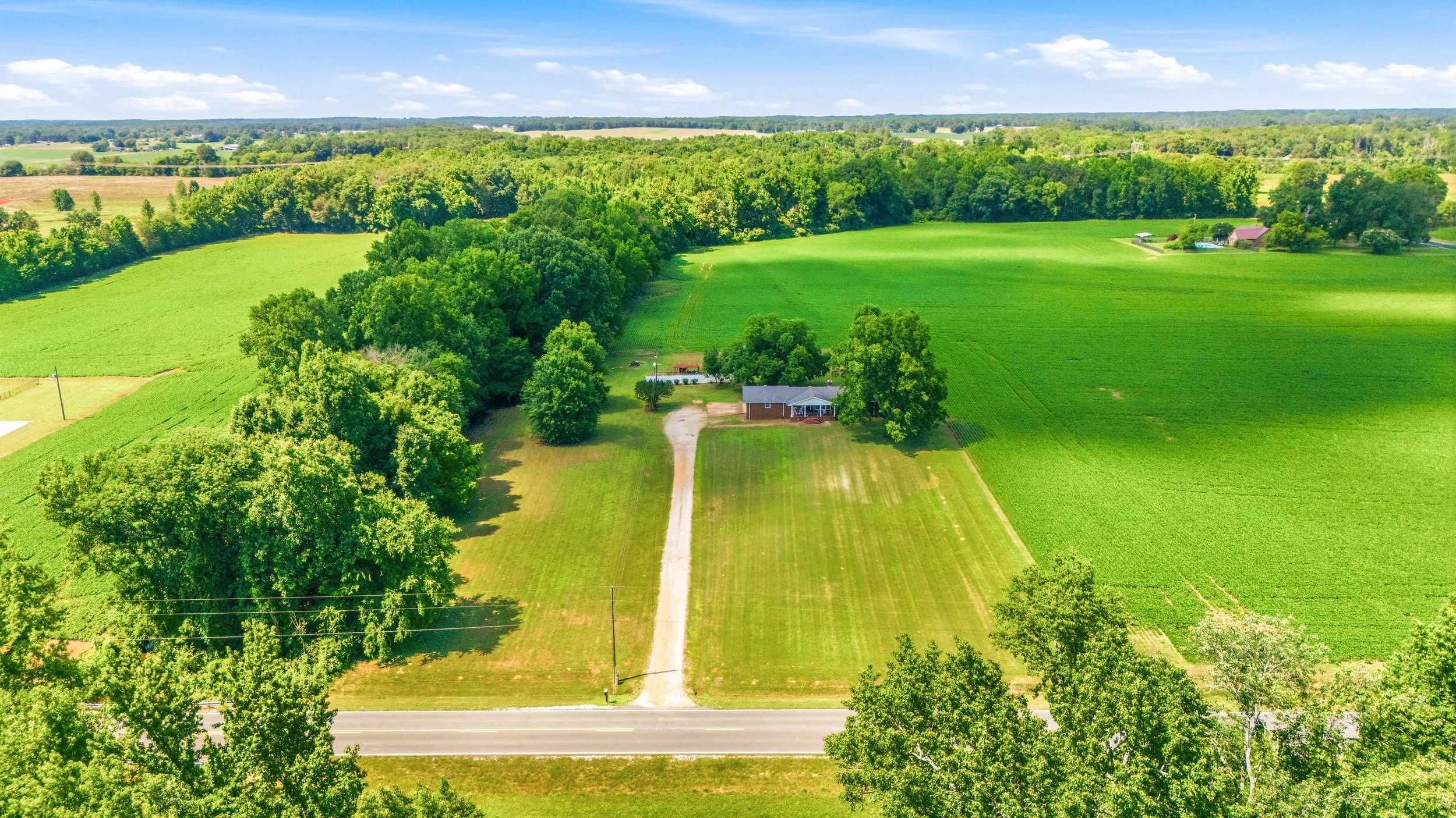 Brownsferry Drone-4.jpg