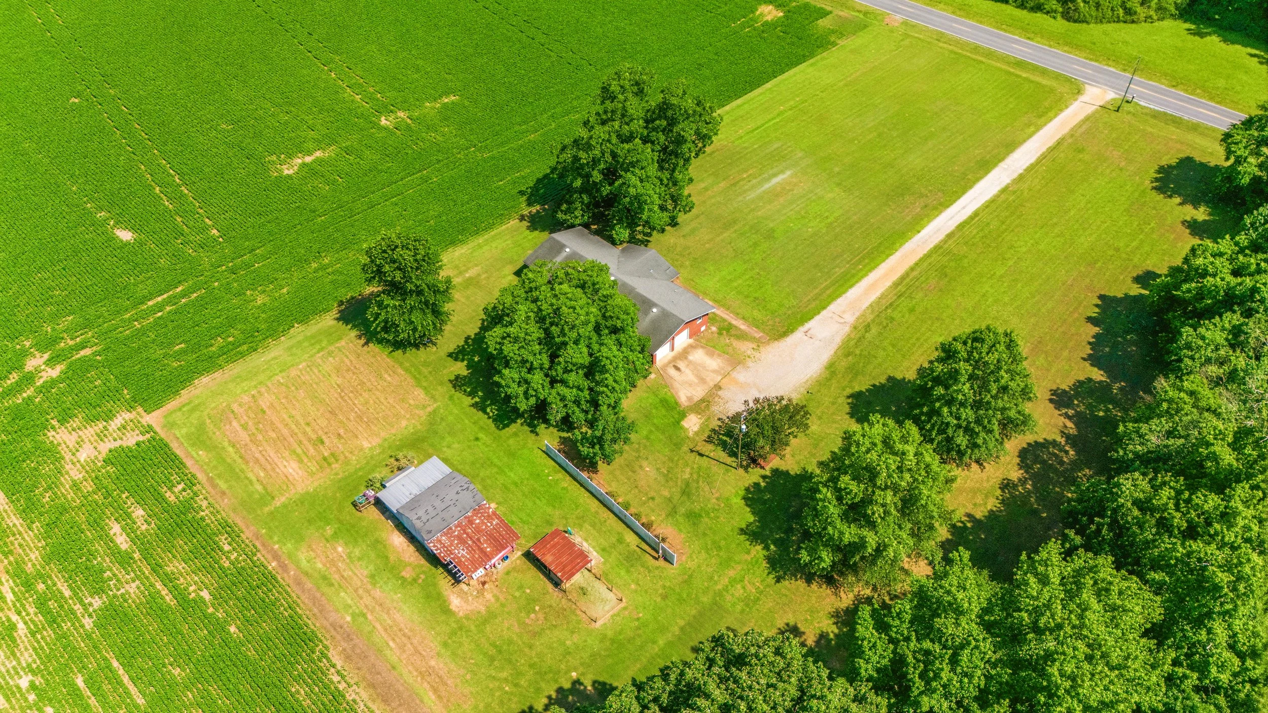 Brownsferry Drone-10.jpg