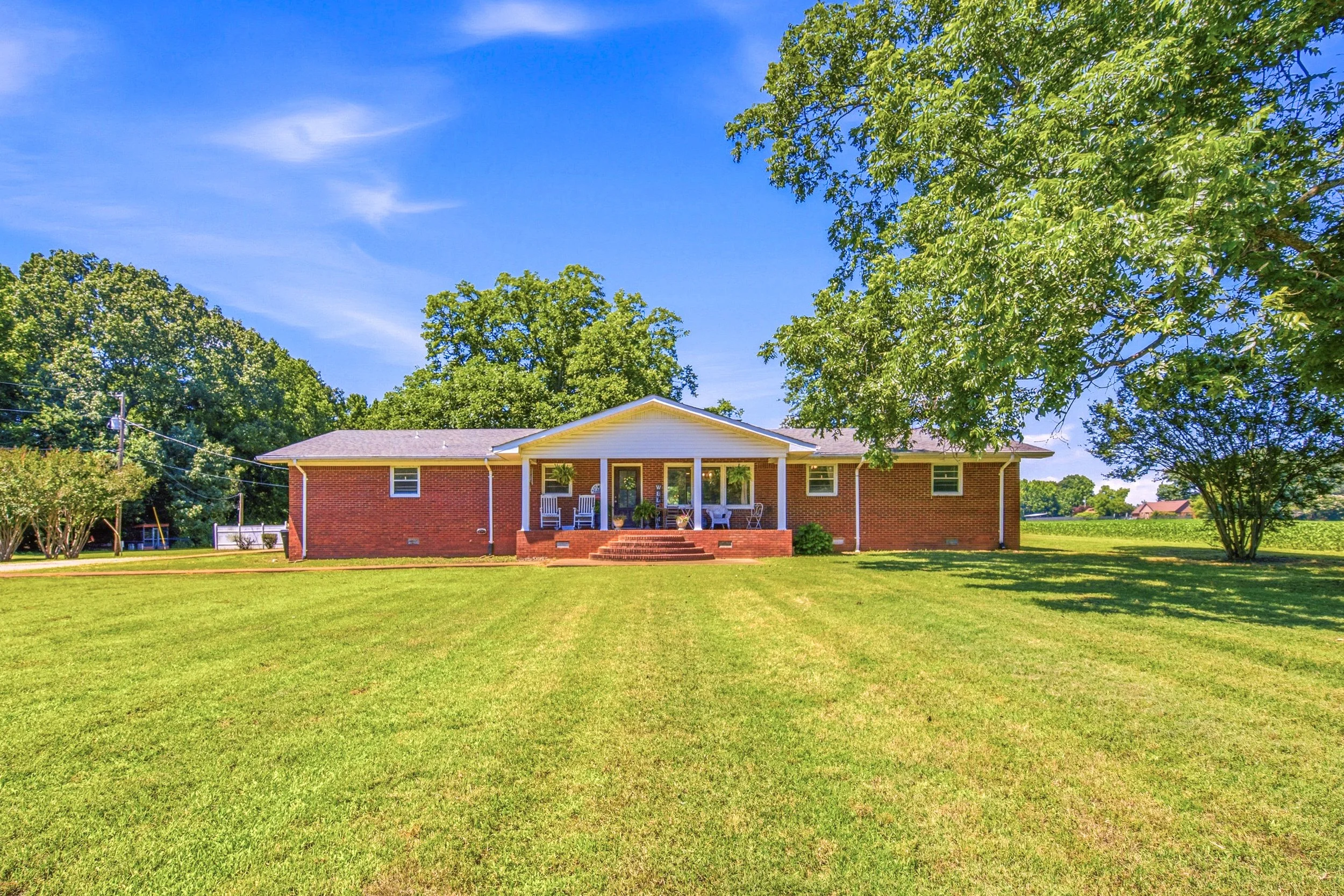 Brownsferry-3.jpg