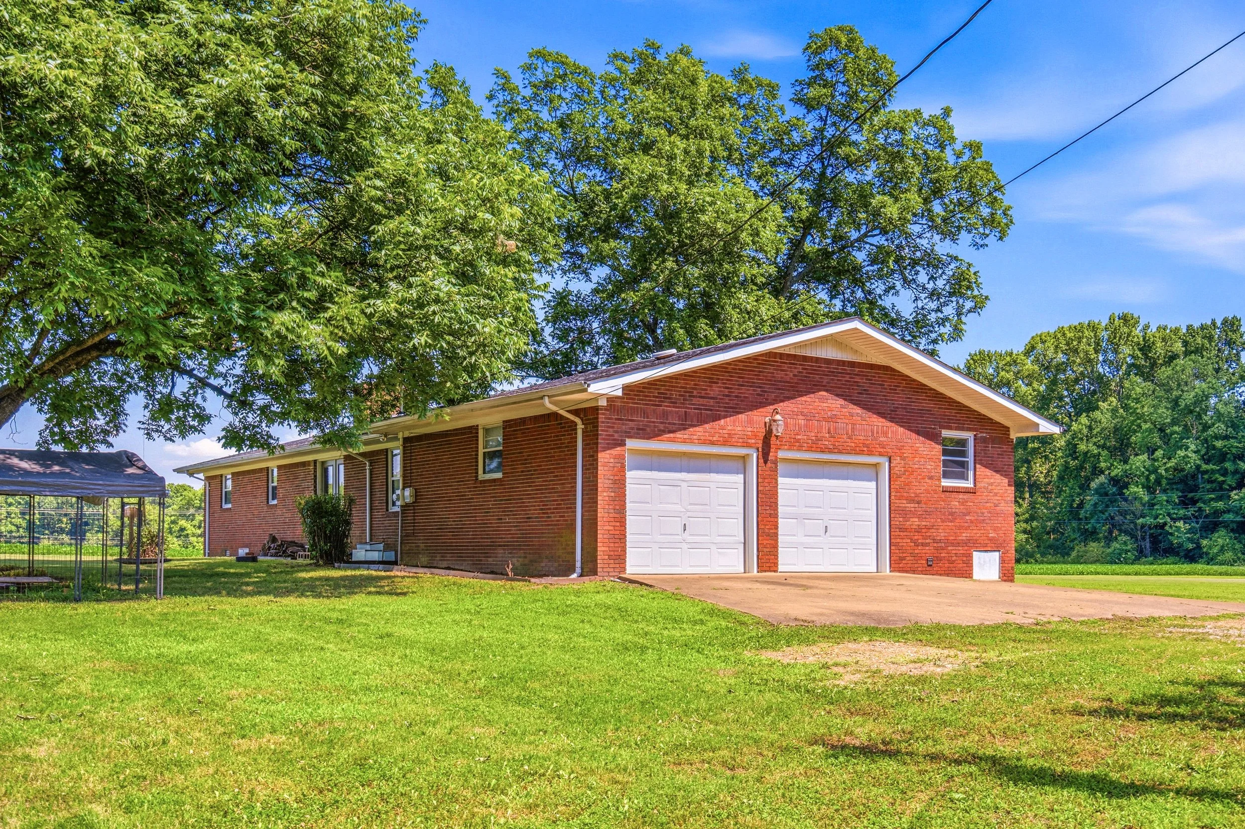 Brownsferry-57.jpg