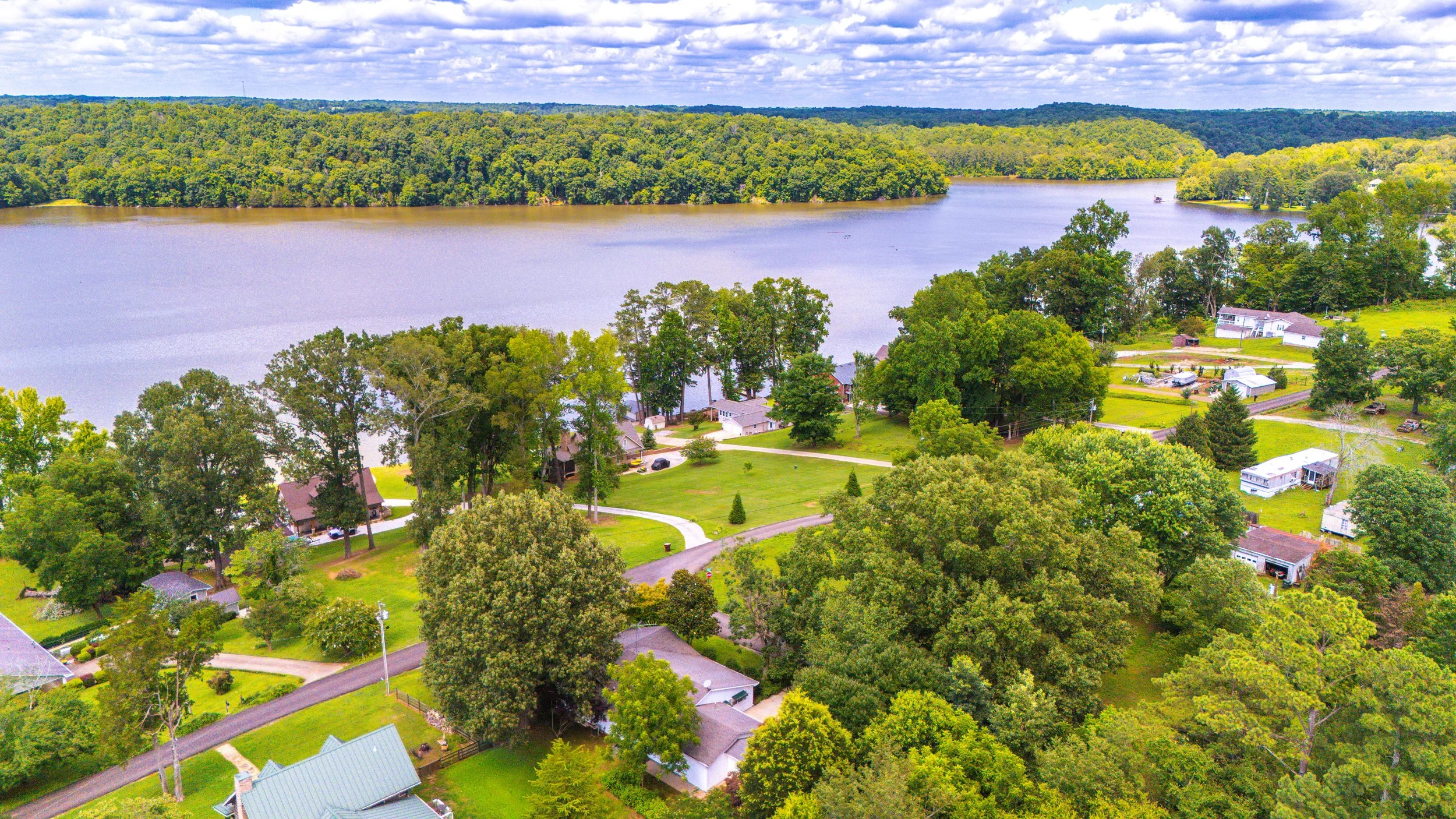 Riverside Drone-4.jpg