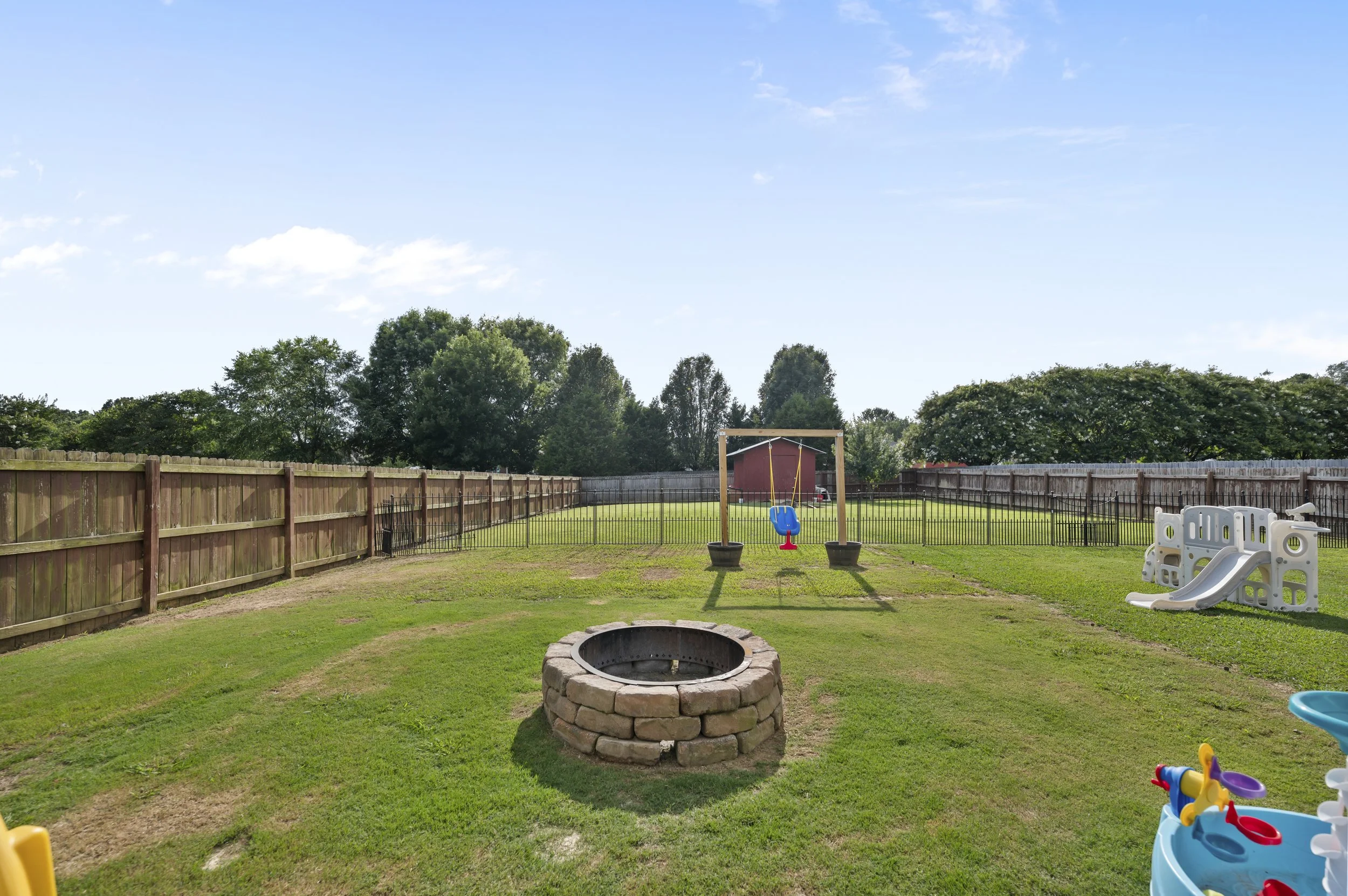 DSC_0494.jpg