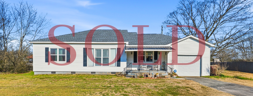 Website Sold Photo.png
