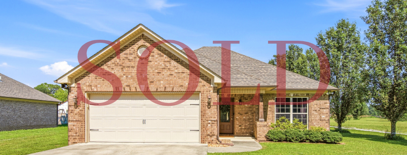 Website Sold Photo.png