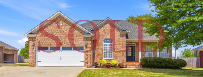 Website Sold Photo.png