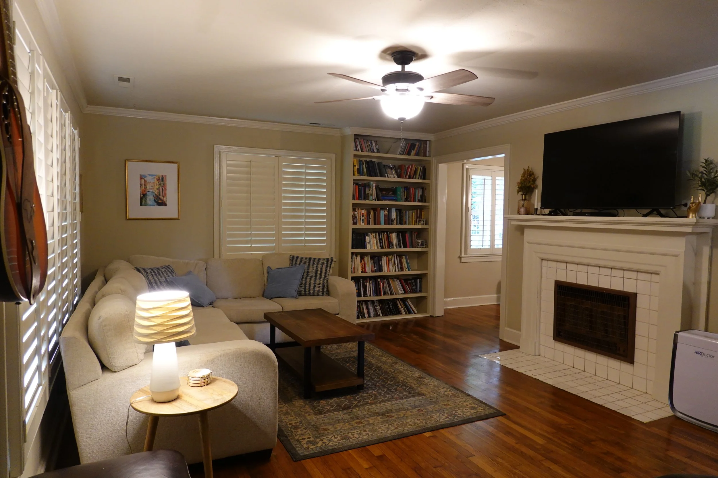 901 E Pryor-19.jpg