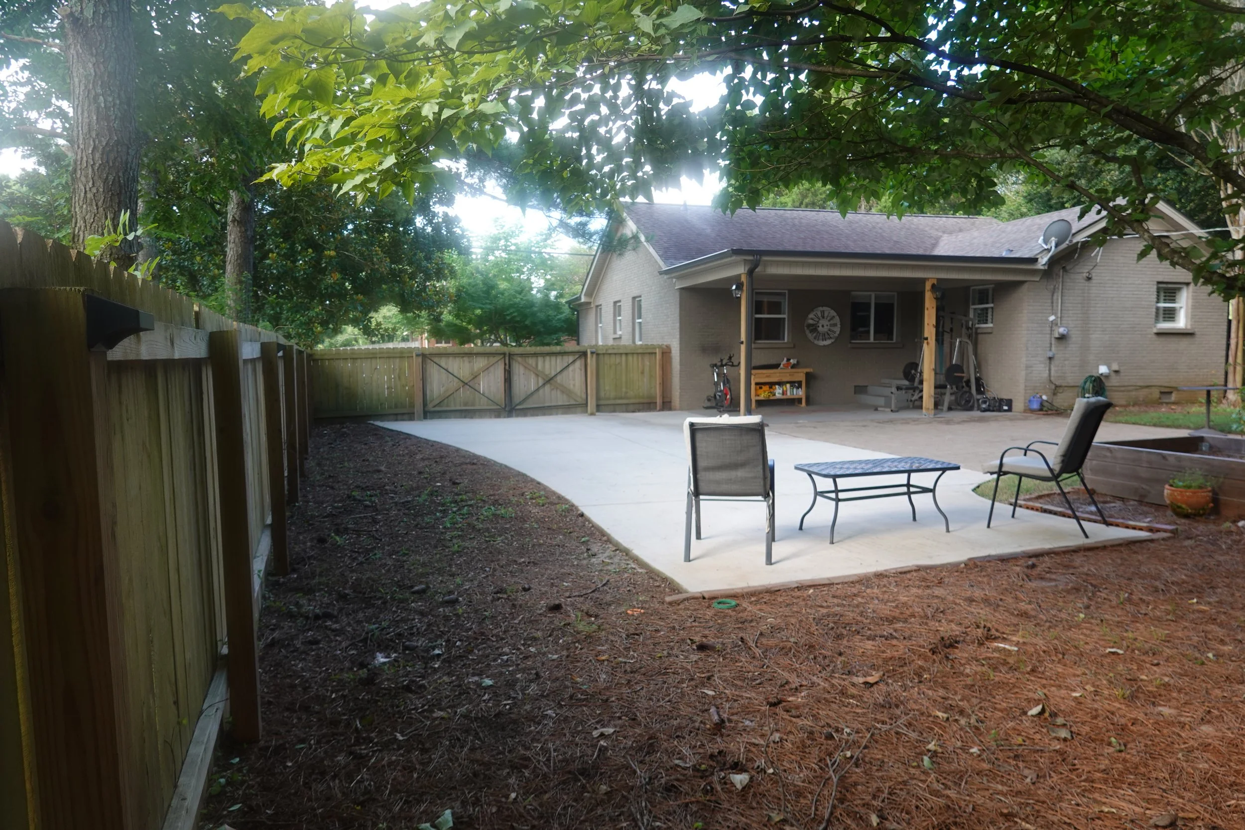 901 E Pryor-4.jpg