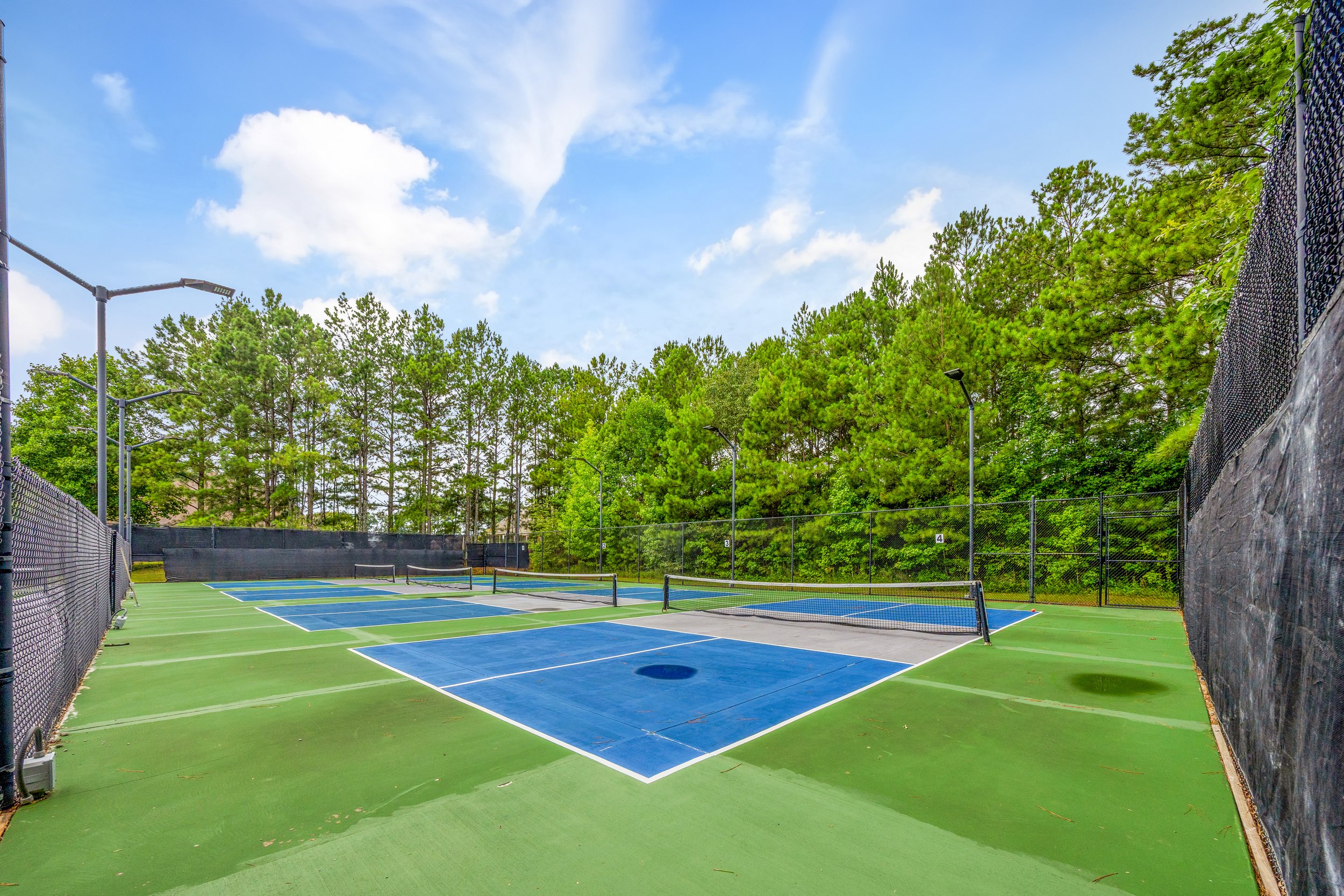 37-Amenities 5.jpg