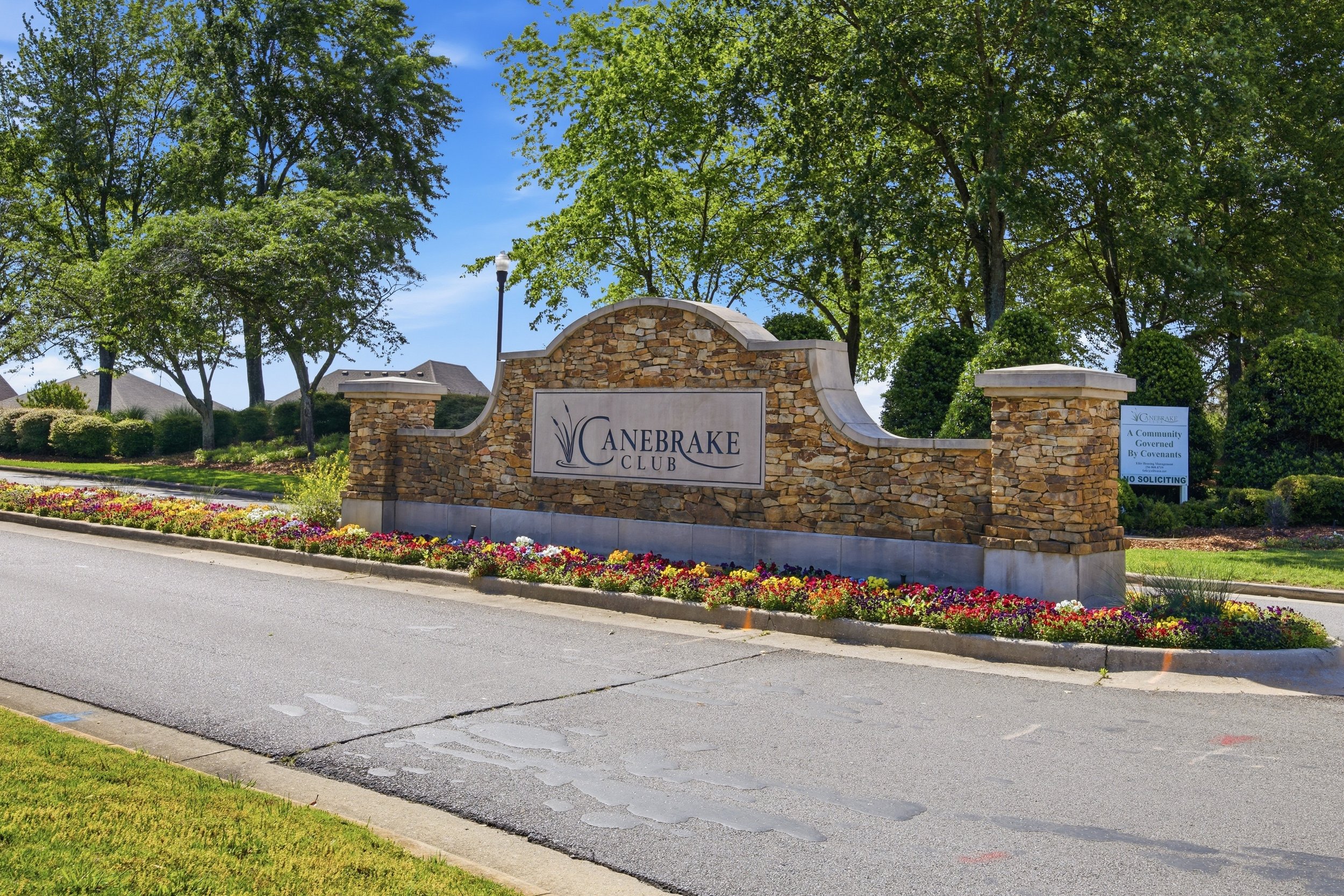 27-Entrance.jpg