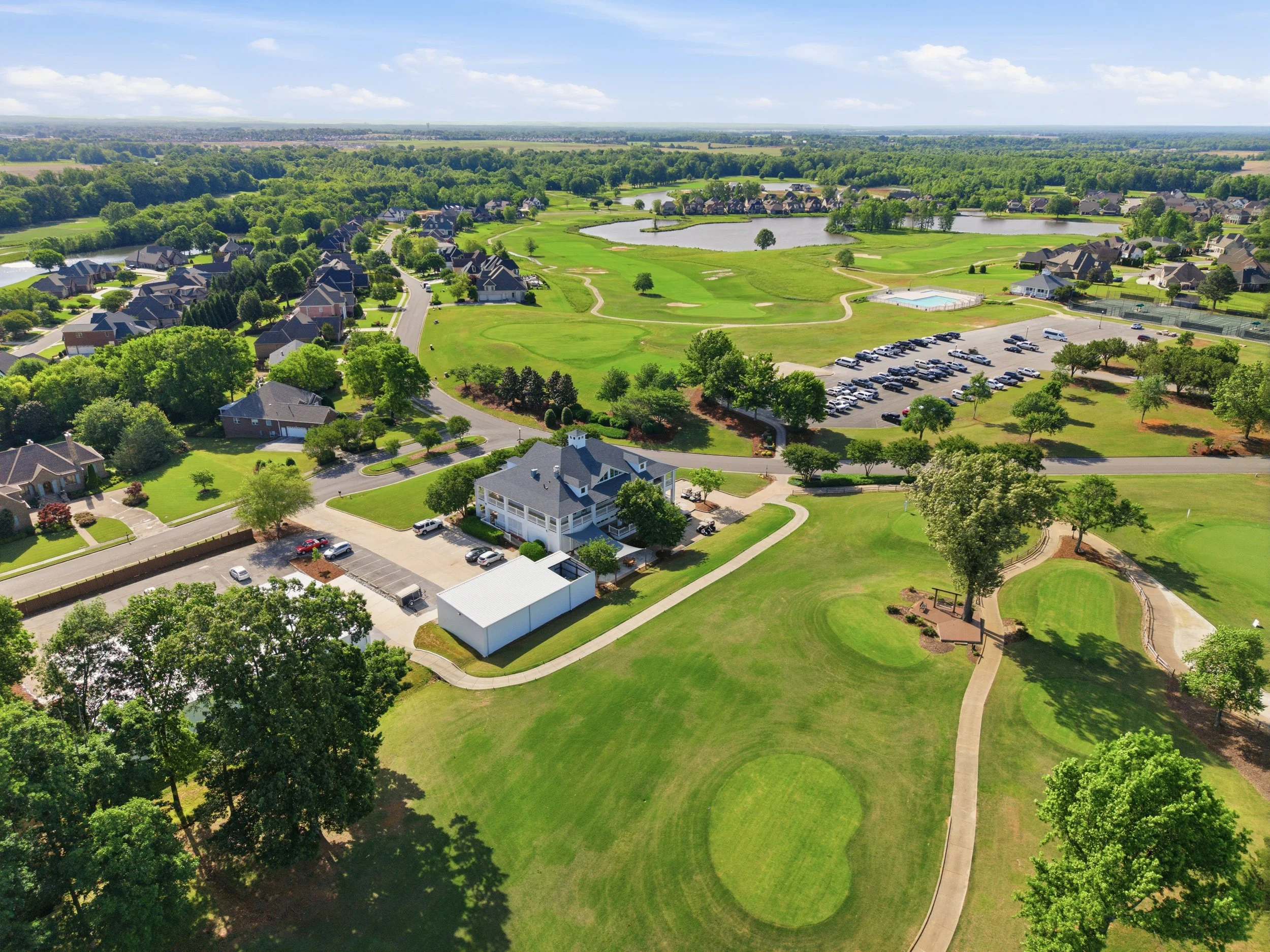 30-Clubhouse 3.jpg