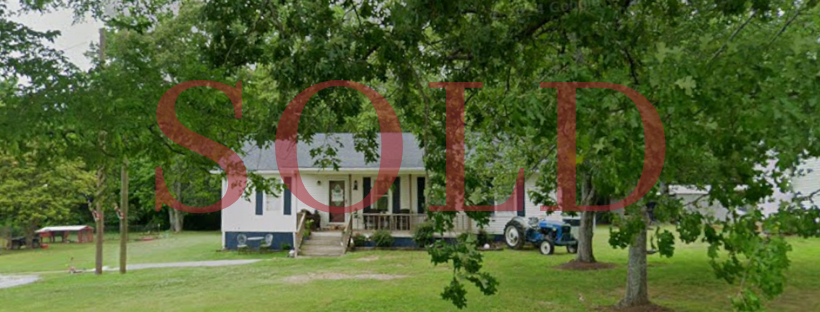 Website Sold Photo.png