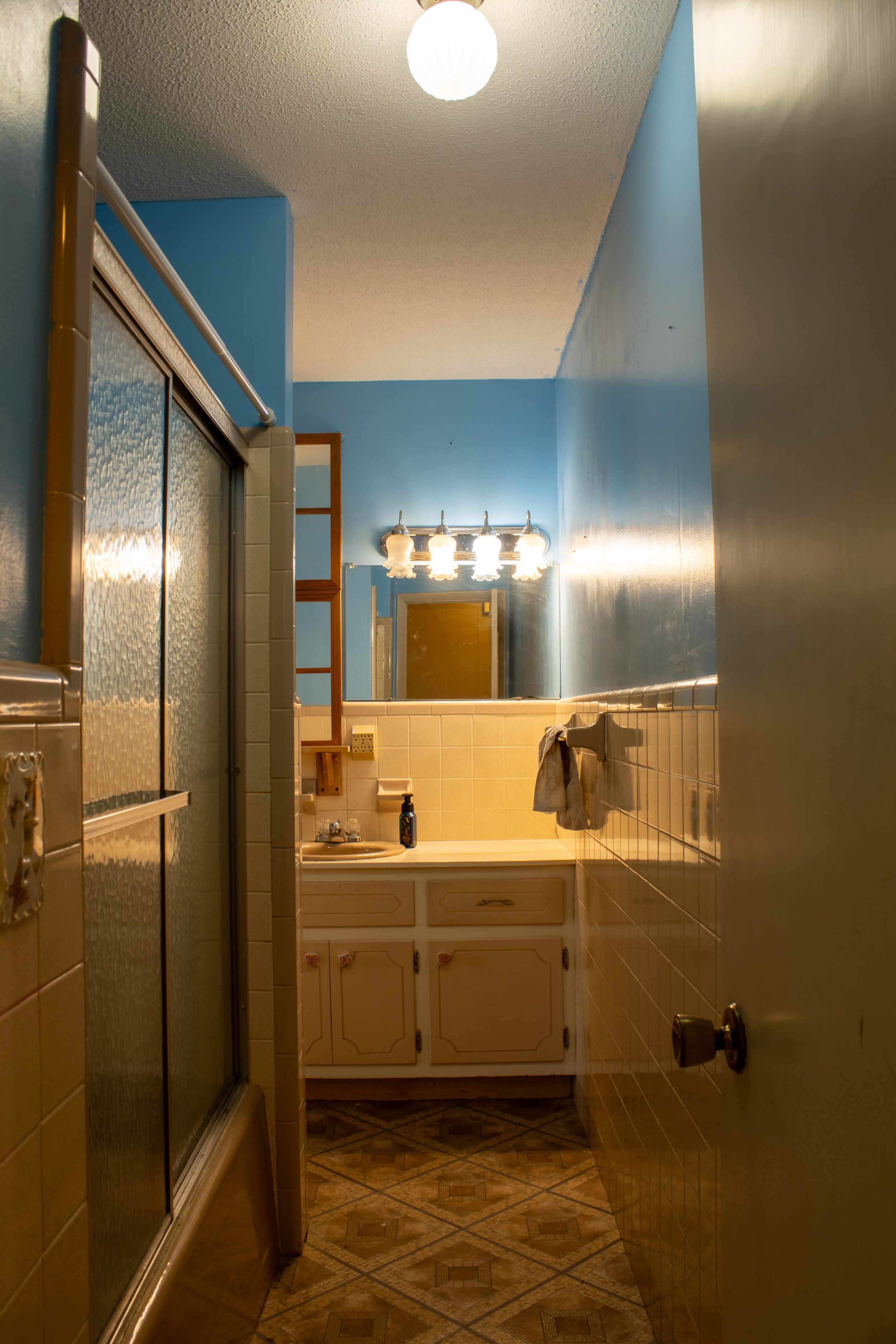 IMG_3176-HDR.jpg