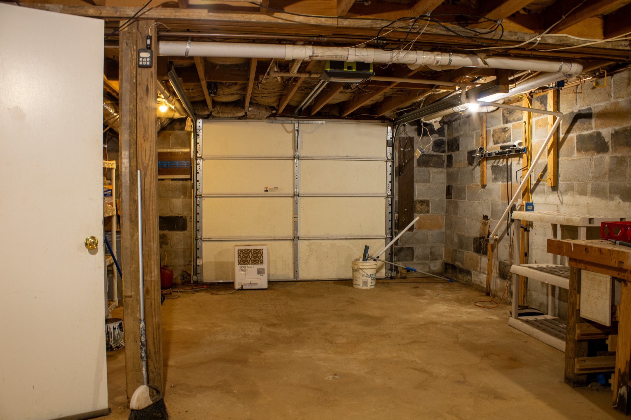 IMG_3185-HDR.jpg
