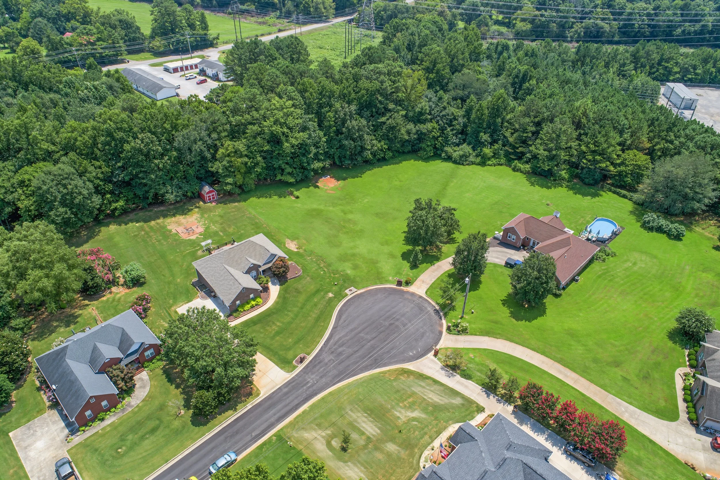 DJI_0054.JPG
