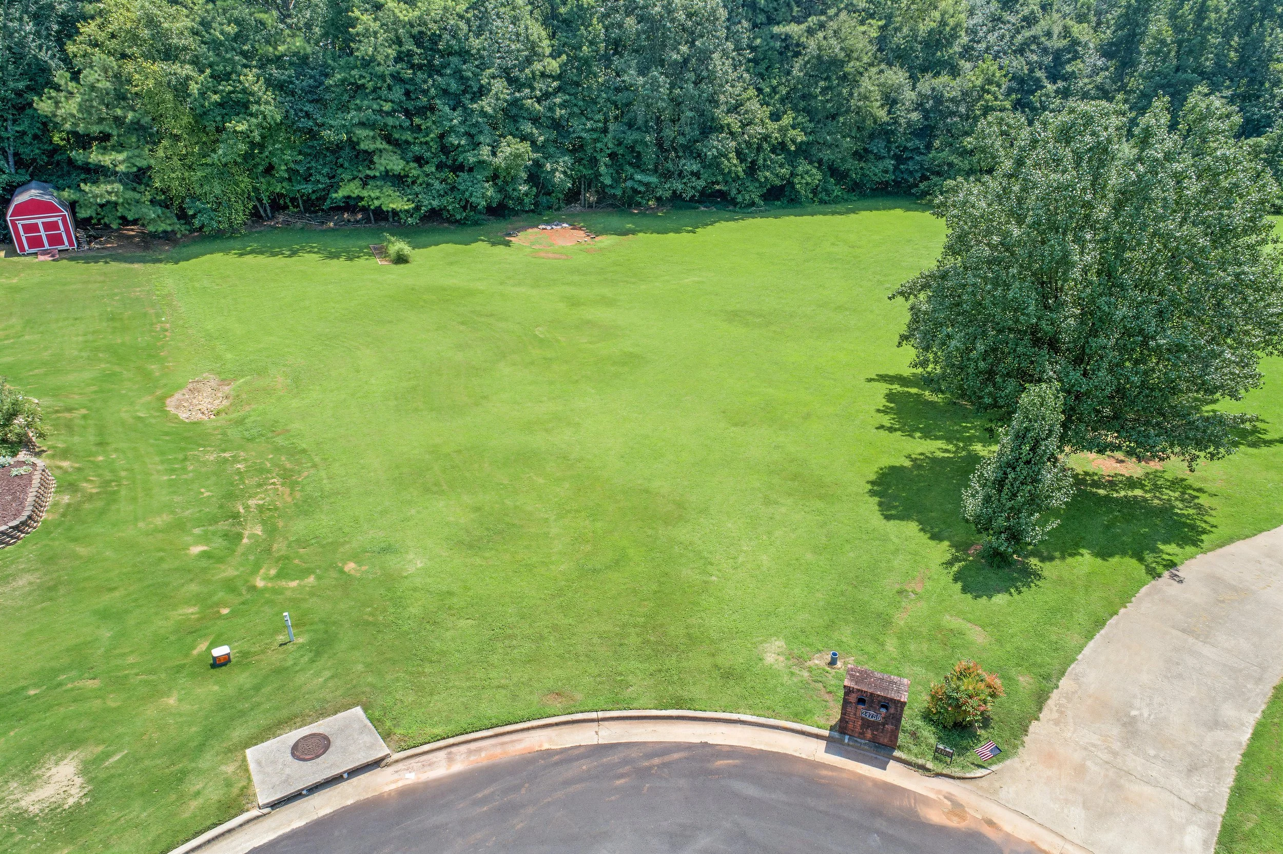 DJI_0051.JPG