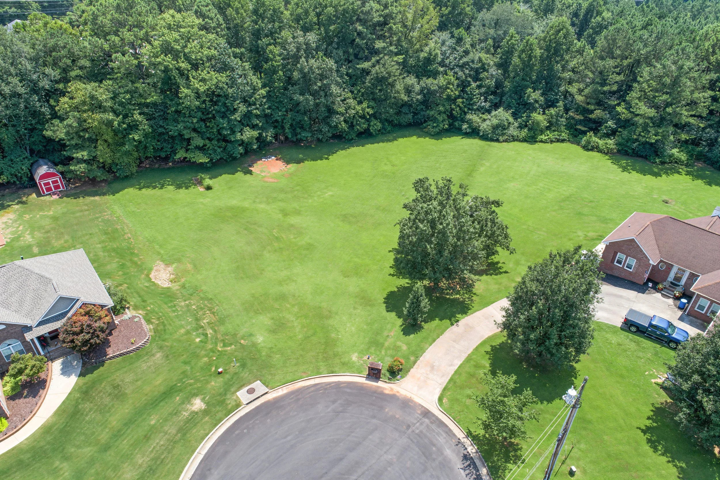 DJI_0052.JPG