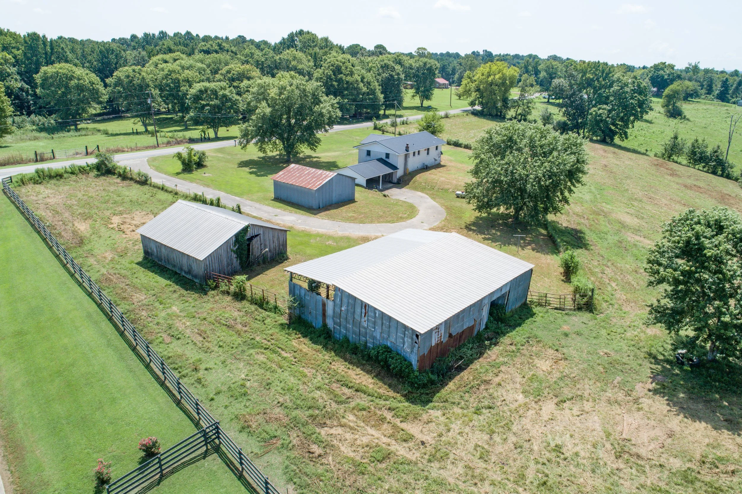 DJI_0081.JPG