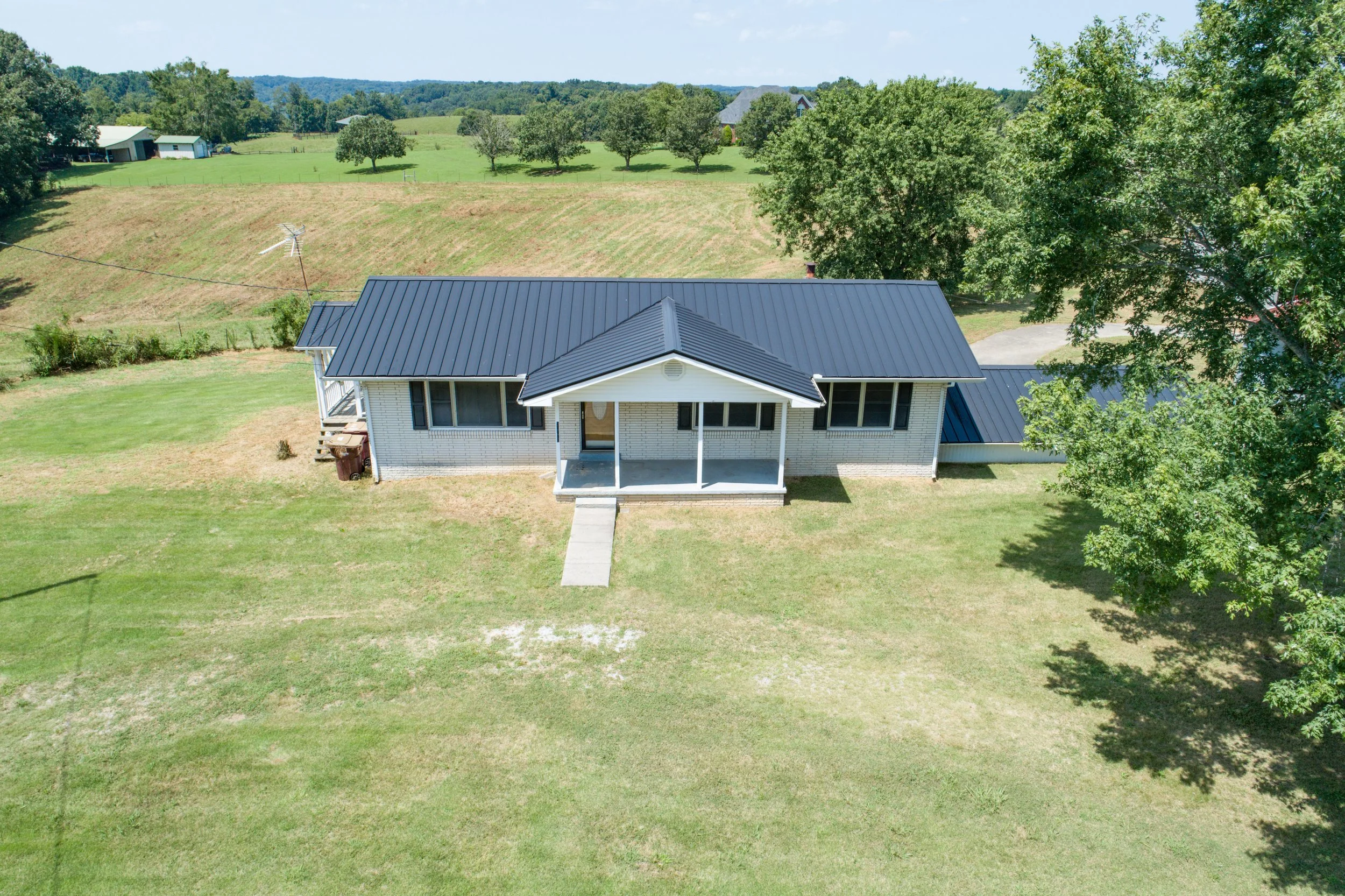 DJI_0078.JPG