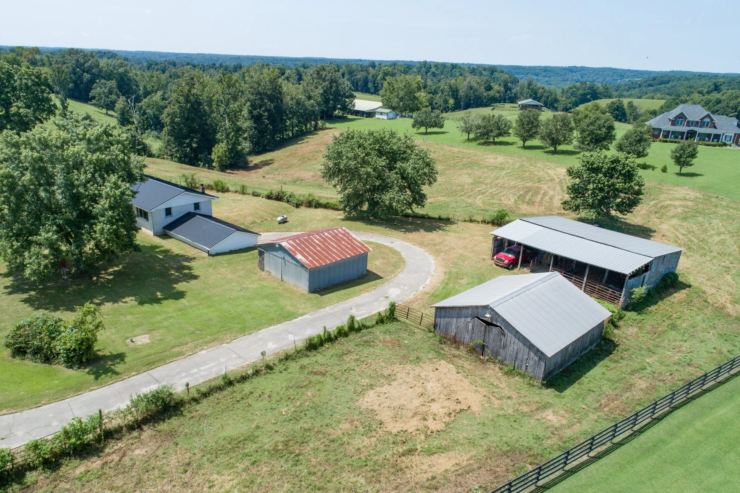 DJI_0082.JPG