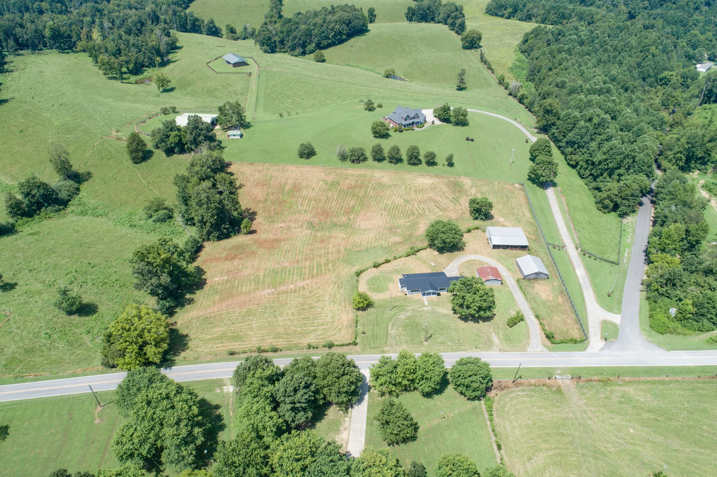 DJI_0084.JPG