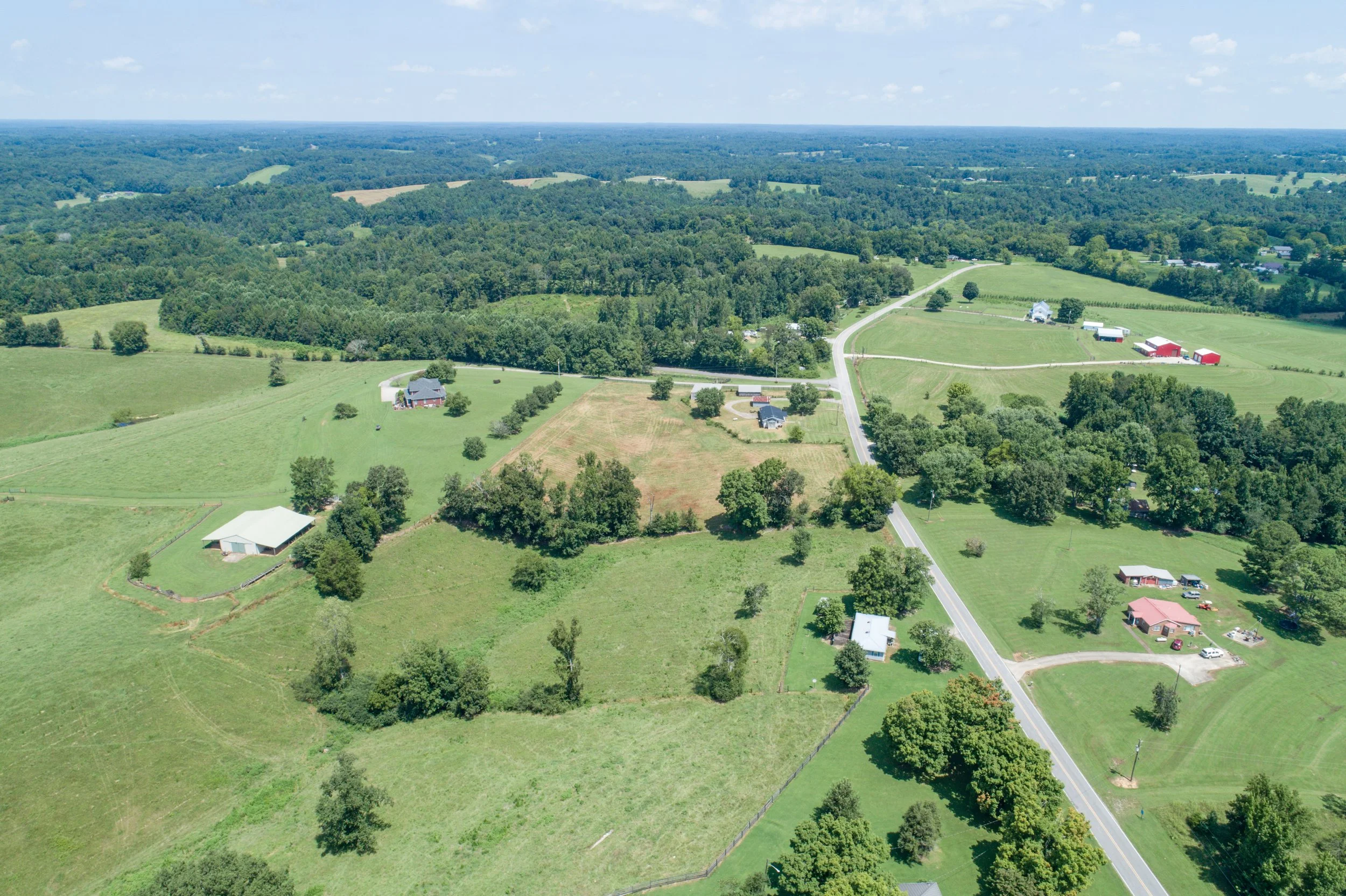 DJI_0088.JPG