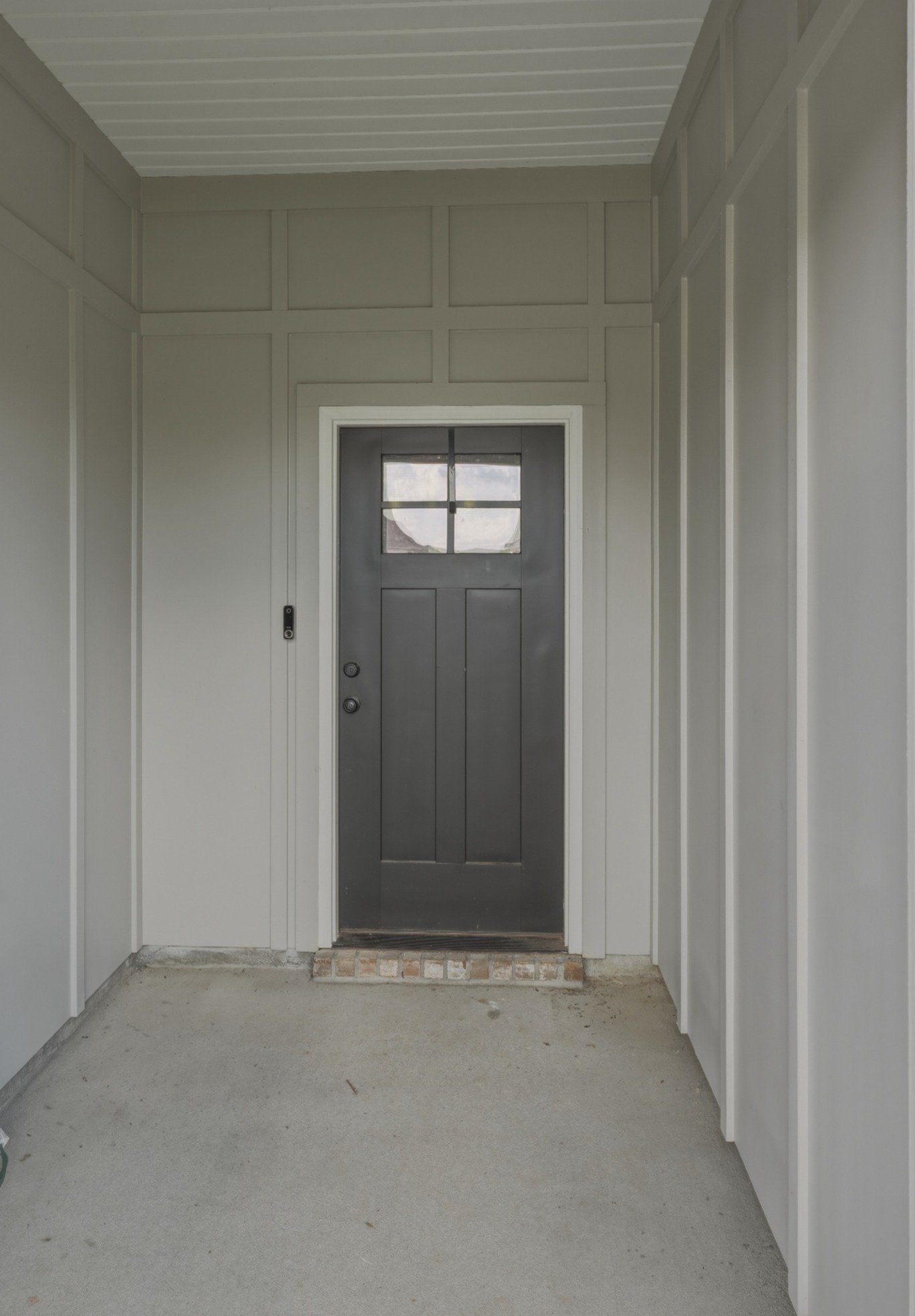 CB205771.jpg