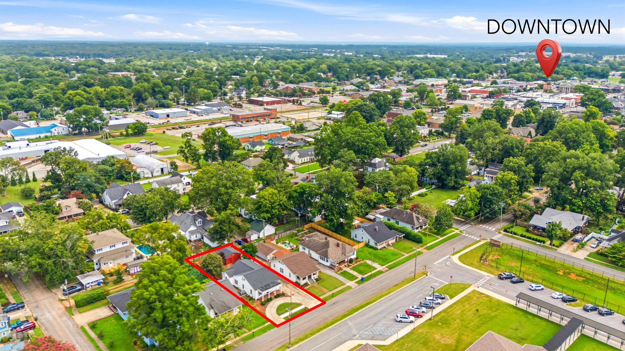 Madison Drone-3.jpg