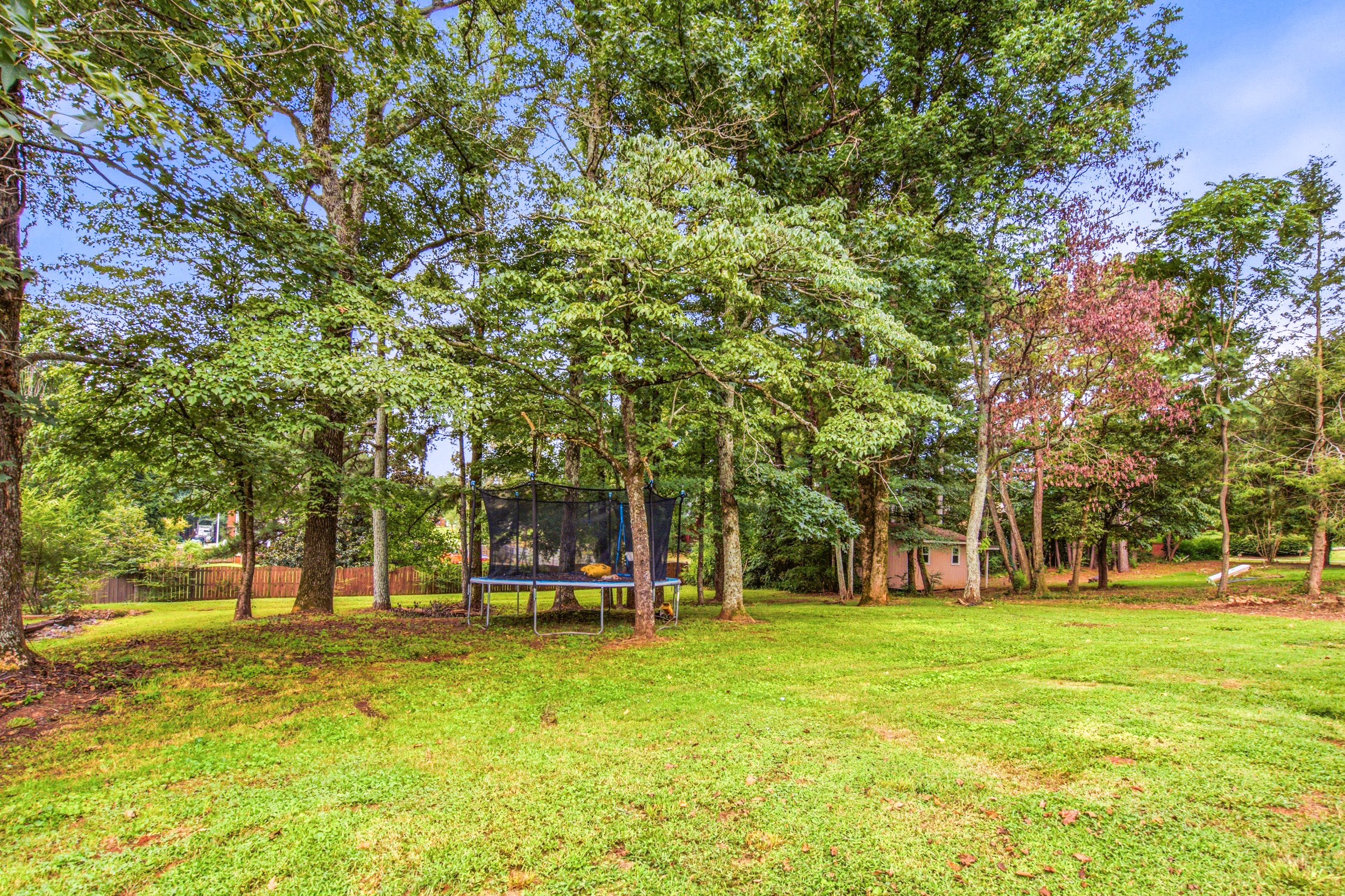 Bent Oak-14.jpg
