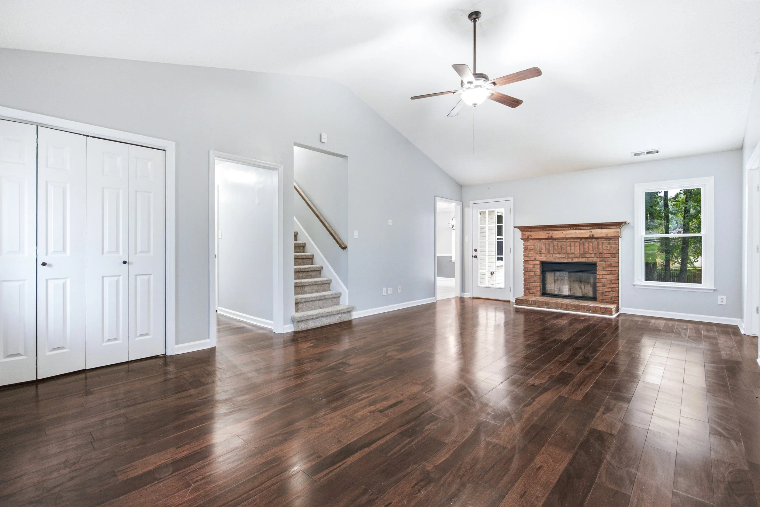 Bent Oak-19.jpg