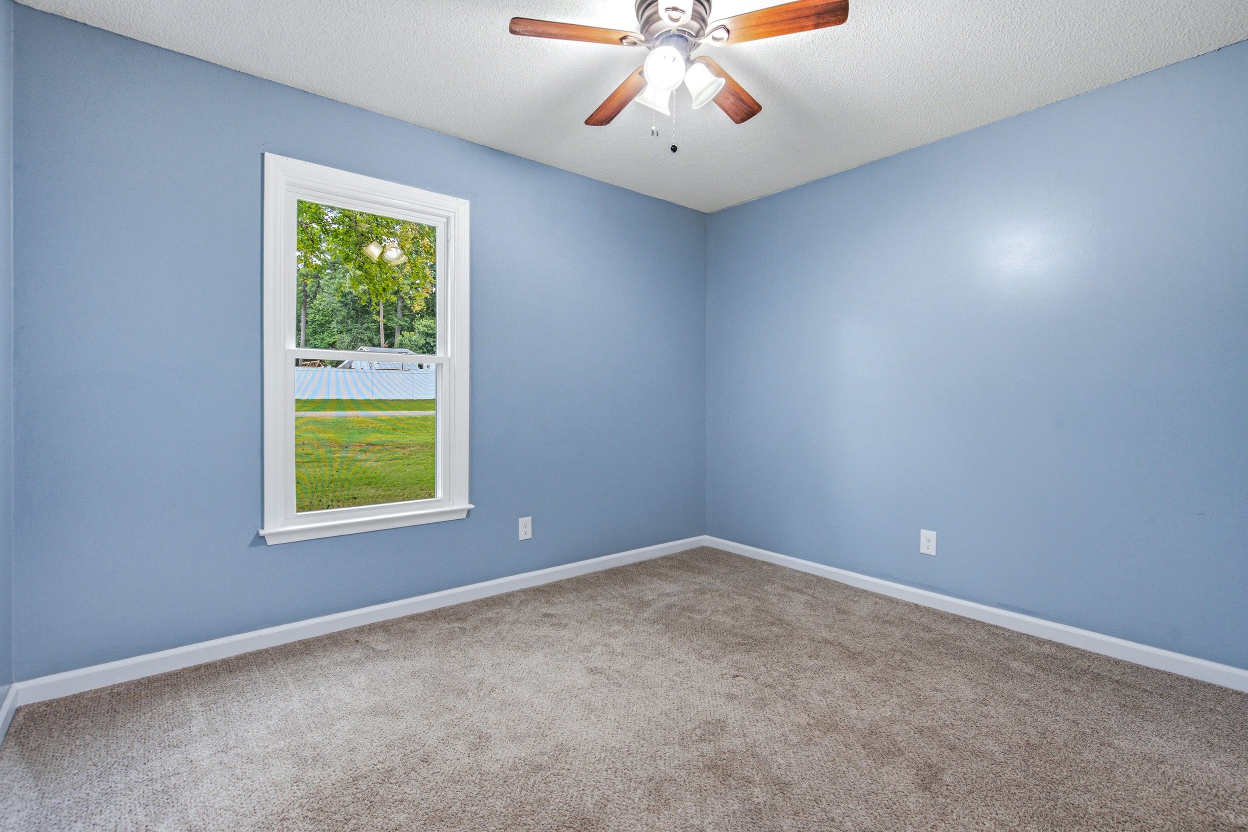 Bent Oak-44.jpg