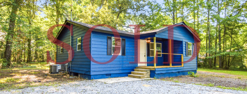 Website Sold Photo.png