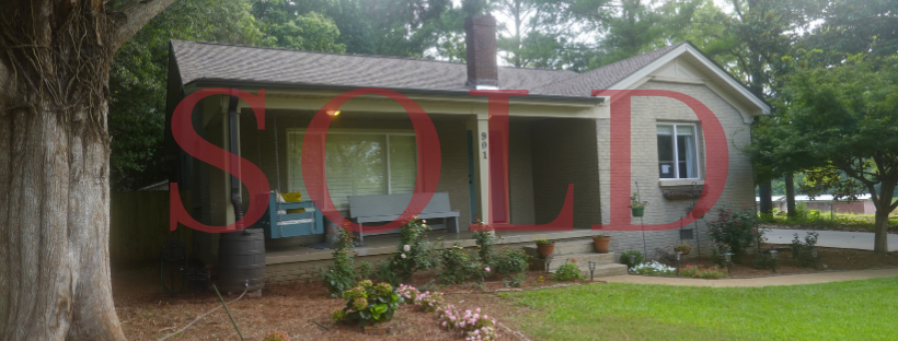 Website Sold Photo.png