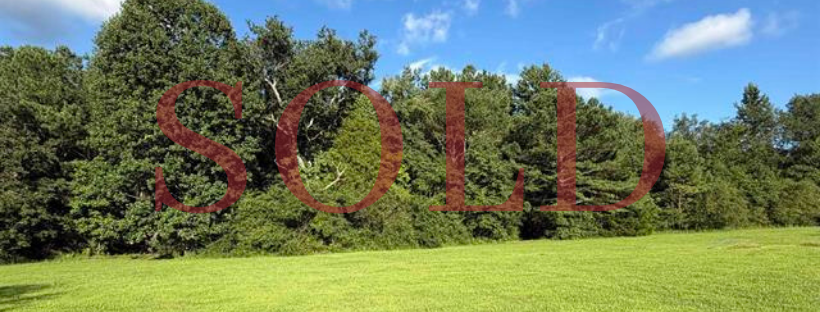 Website Sold Photo.png