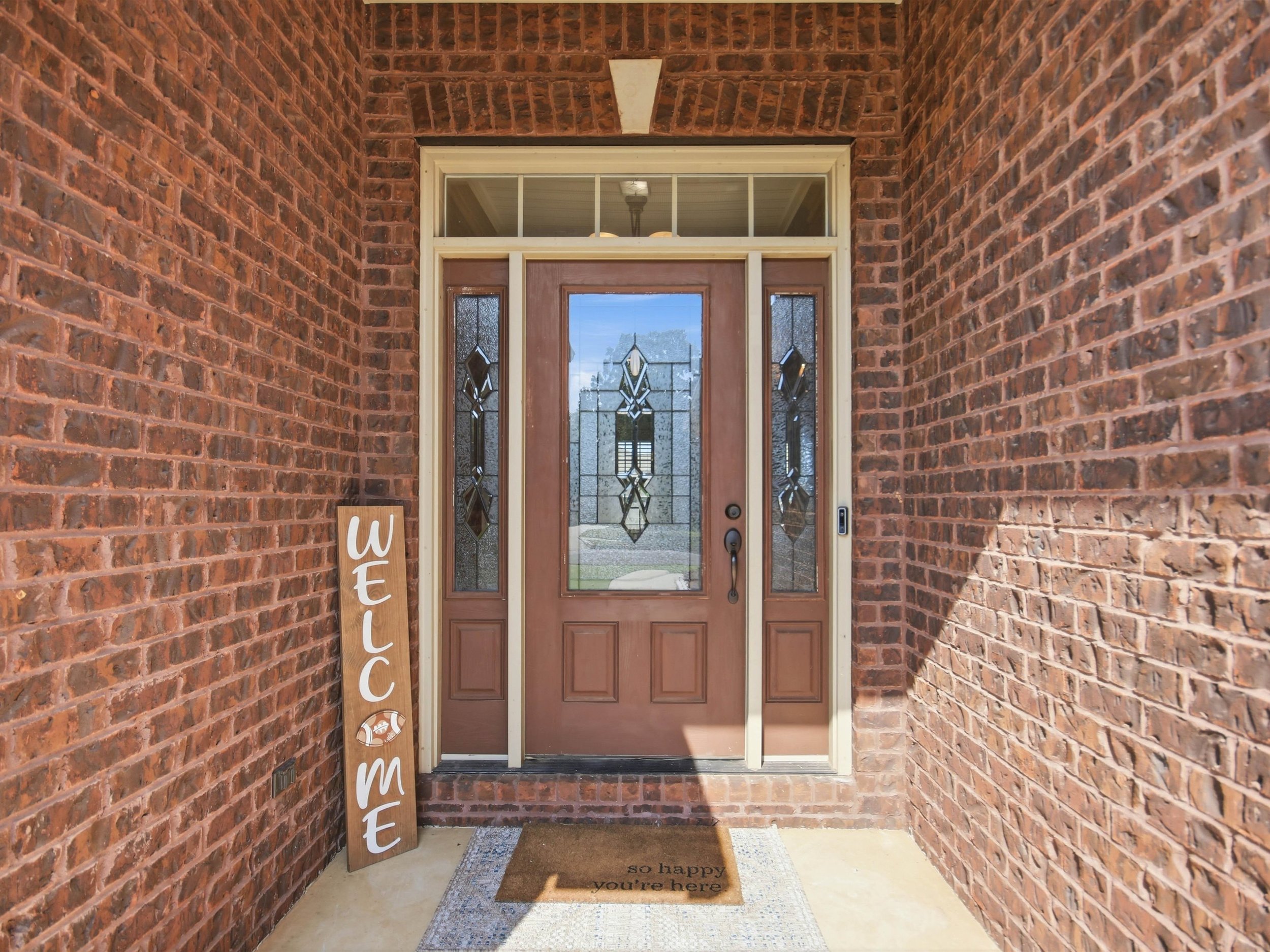 06-6.jpg