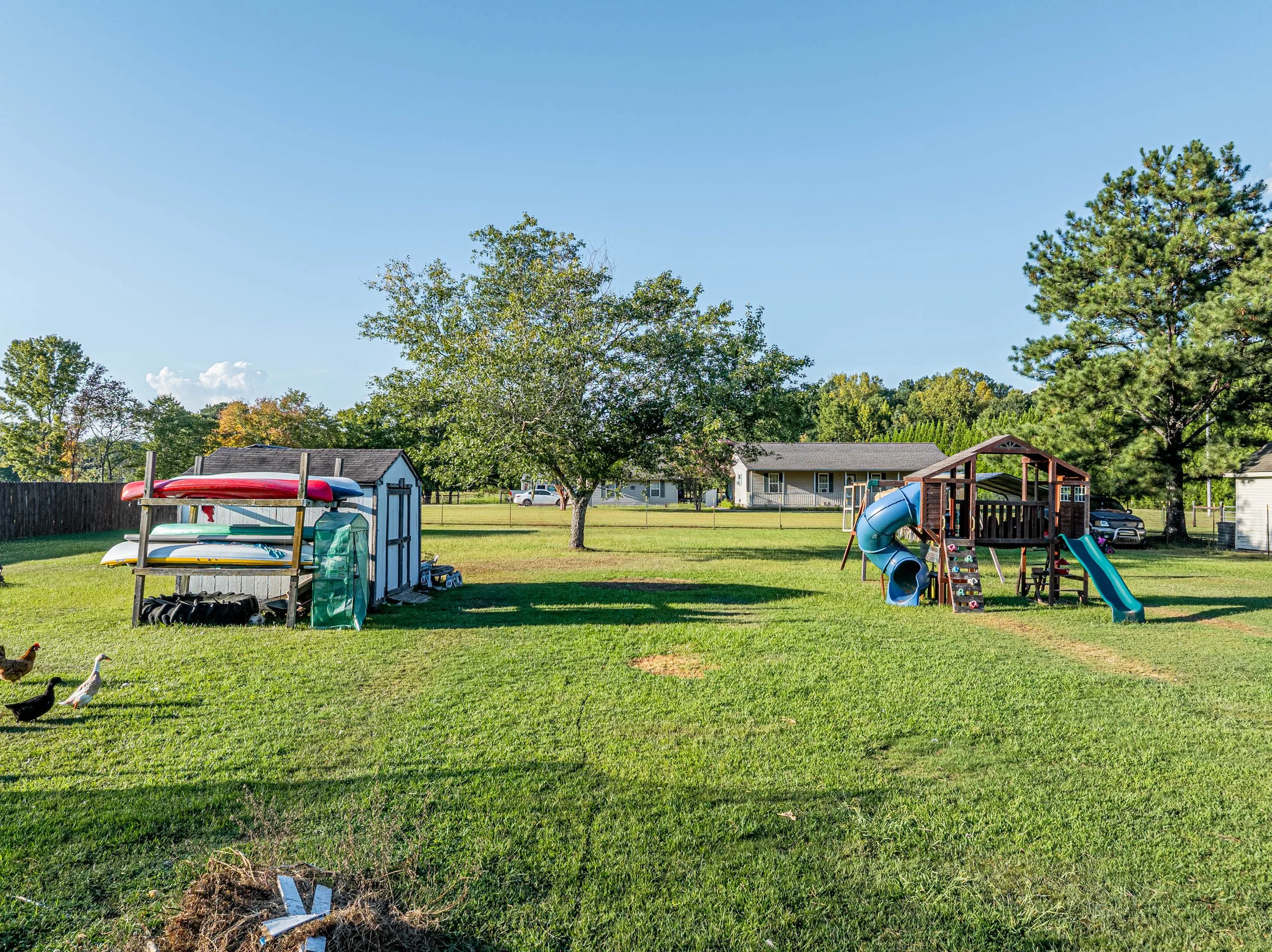Outside-8.jpg